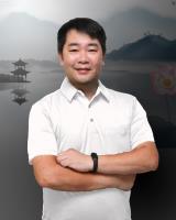 桃園房仲-林子騰