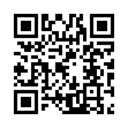 http://www.廠房快手.tw-Web-QR-Code