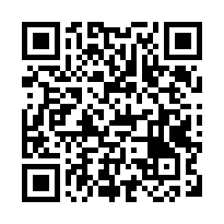永安路1樓店面出租-QR CODE