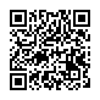 昭揚乾坤面展演高樓四房四車-QR CODE