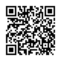 大溪便宜農地倉庫B-QR CODE