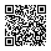 平鎮66快速道路百坪RC廠房-QR CODE