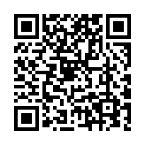八德全新廠辦-QR CODE
