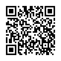 楊梅交流道新穎廠辦(共有四間可承租可選擇)-QR CODE
