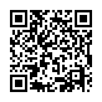 蘆竹南崁工業區一樓大面寬RC辦公室工作室-QR CODE