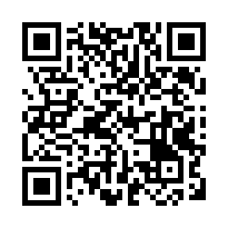 新莊丹鳳捷運站廠辦-QR CODE