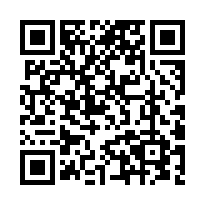 青埔高鐵A18店面辦公室-QR CODE