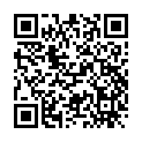 桃園小檜溪大面寬金店面-QR CODE