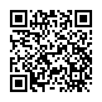 蘆竹南崁工業區中謹雲極全新廠辦(有多間可任選)-QR CODE