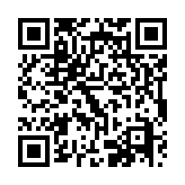 61快速道路SRC廠房分租-QR CODE