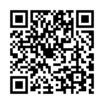 三重交流道鐵皮倉庫出租-QR CODE