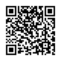 蘆竹全新邊間廠辦-QR CODE