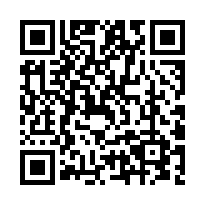 蘆竹全新邊間氣派廠辦大樓-QR CODE