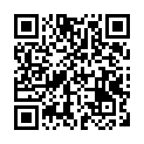 土城透天RC廠房-QR CODE