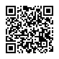 楊梅交流道新穎廠辦-QR CODE