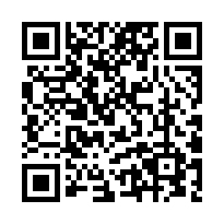 青埔高鐵氣派門面金店面-QR CODE