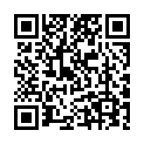 全新中謹雲極廠辦大樓-QR CODE