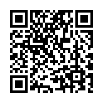 中壢挑高廠房-QR CODE