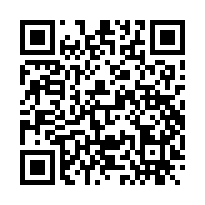 新豐台61旁廠房分租3樓B-QR CODE