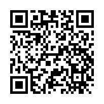 藝文特區捷運G10頂級商辦-QR CODE