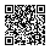五股工業區RC廠辦分租B-QR CODE