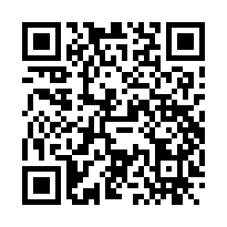 八德大路邊挑高RC廠房-QR CODE