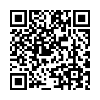 竹北高鐵大面寬樓店-QR CODE