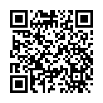 南崁市中心燙金透店-QR CODE
