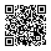 桃園交流道透天廠房-QR CODE