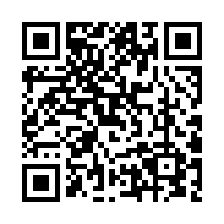 近青埔市區全新大面寬金樓店-QR CODE