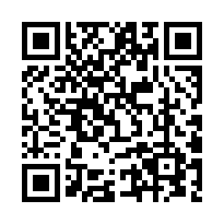 三峽分租鋼構廠房-QR CODE