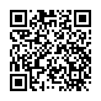 近交流道大面寬黃金雙店面-QR CODE