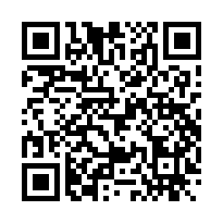 土城8米路邊貨梯廠店-QR CODE