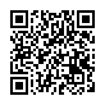 富岡乙工大面寬廠房-QR CODE