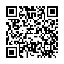 楊梅交流道省道旁大面寬店面-QR CODE