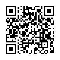大園工業區旁挑高8米合法鋼構廠A-QR CODE