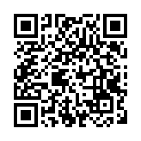 龜山鋼構倉庫廠房~限租倉庫物流-QR CODE