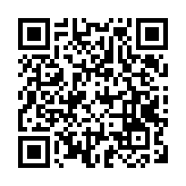楊梅乙工科技廠辦-QR CODE
