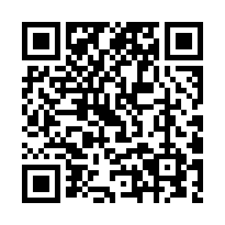 龍潭鋼構倉庫-QR CODE