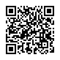 五股工業區RC廠辦分租D-QR CODE