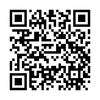 觀音工業區分租鋼構廠-QR CODE