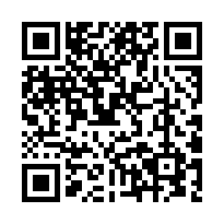 中壢工業區全新科技廠辦1F(可分租)-QR CODE