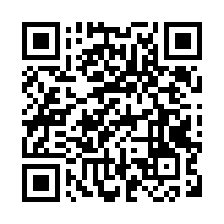 新店寶高智慧園區乙工廠房-QR CODE