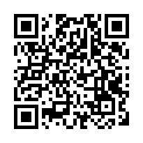 楊梅正路邊大面寬店面(E)-QR CODE
