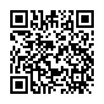 楊梅交流道30米路門市店面-QR CODE