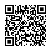 龜山工業區1樓廠房-QR CODE