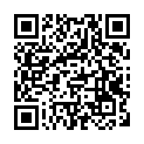 龜山鋼構廠房-QR CODE