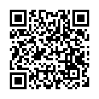 三峽全新整理鋼構廠(A棟)-QR CODE