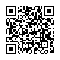 南崁1樓廠辦-QR CODE