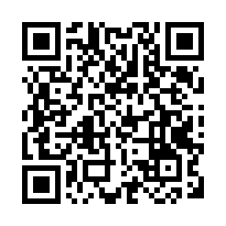 三重全新整修透天廠-QR CODE